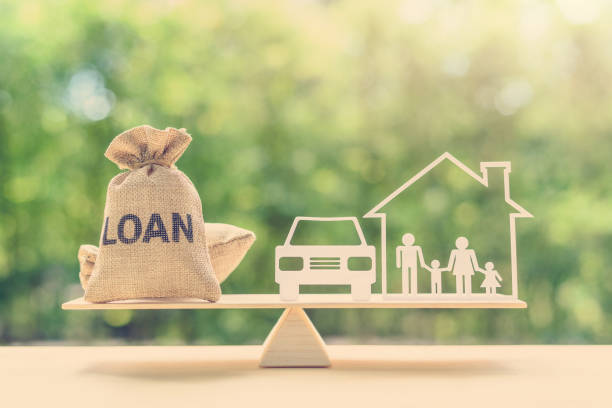 Best Commercial Real Estate Loans  in Ridgeland, SC