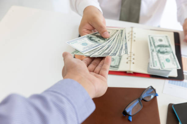 Best Loan Comparison Services  in Ridgeland, SC
