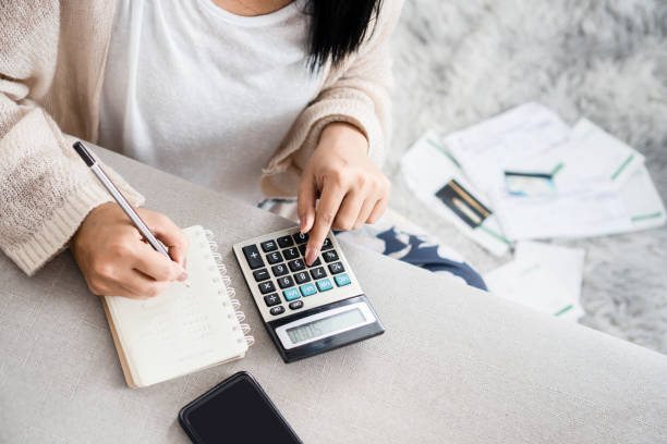 Best Loan Documentation Assistance  in Ridgeland, SC