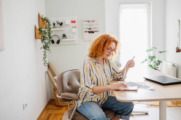Best Construction Loans  in Ridgeland, SC