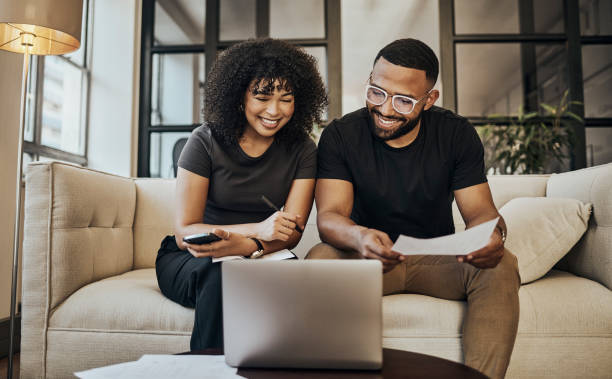 Best Reverse Mortgages  in Ridgeland, SC